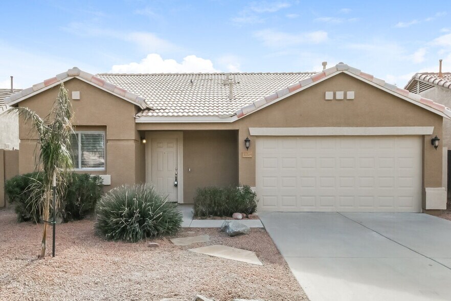 Primary Photo - 30365 Maple Chase Dr