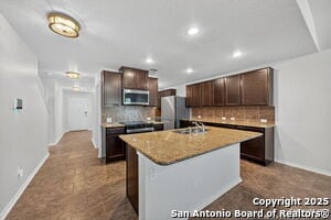 Building Photo - 11717 Indian Lndg