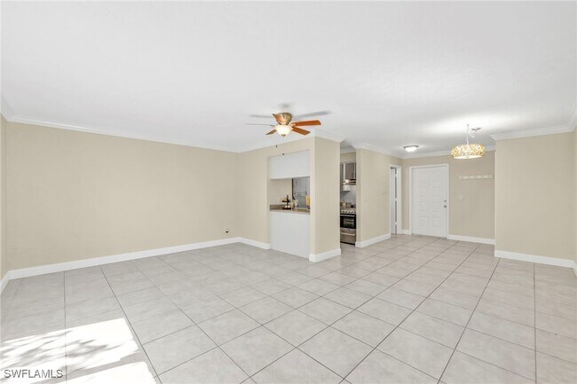 Building Photo - 830 Wiggins Pass Rd