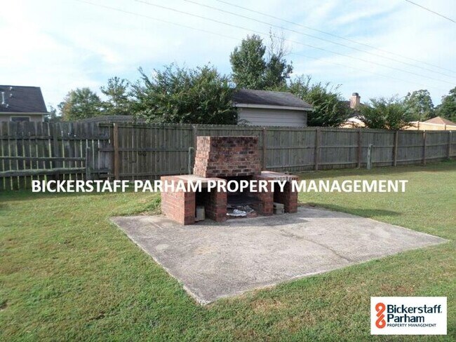 Building Photo - 7097 Midnightsun Ln