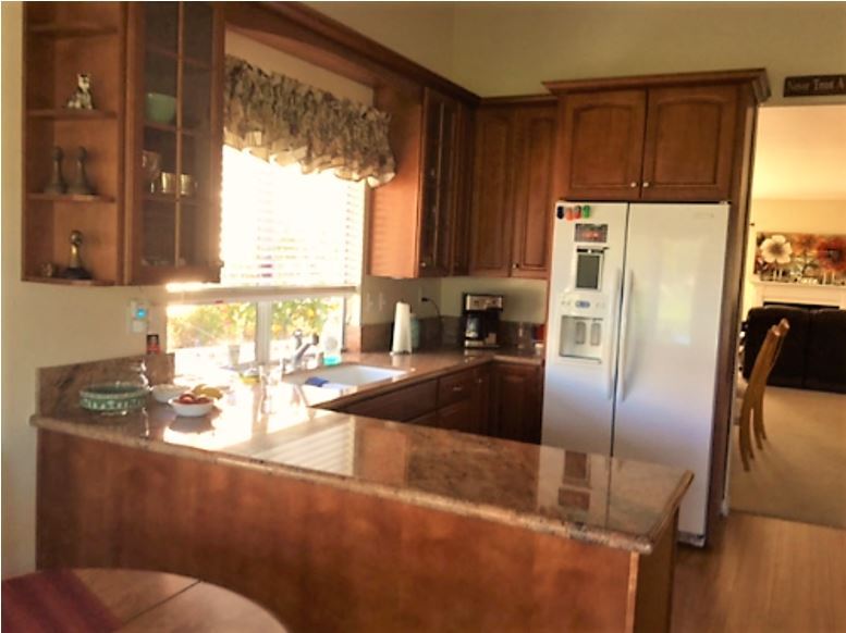 Building Photo - 10665 Cherry Hills Dr