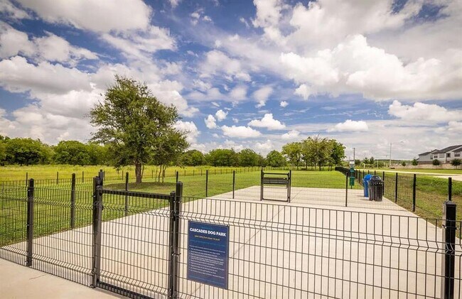 Building Photo - 11802 Hurricane Haze Dr