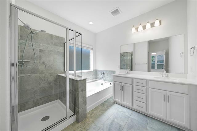 Building Photo - 3416 Alamosa River Dr