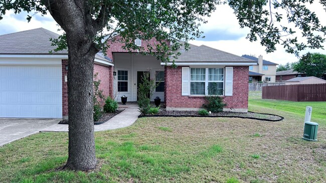 Building Photo - 409 Carrick Ct