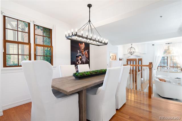 Building Photo - 64 S Garfield St