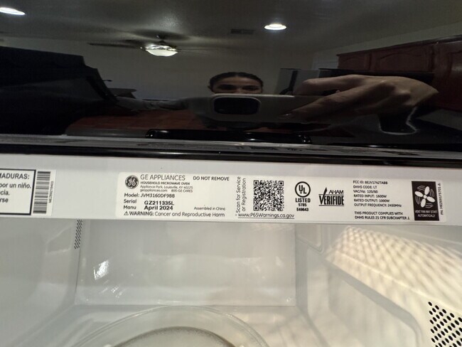 Building Photo - A Cozy 2 bed/ 2 bath home in the heart of Yuma!