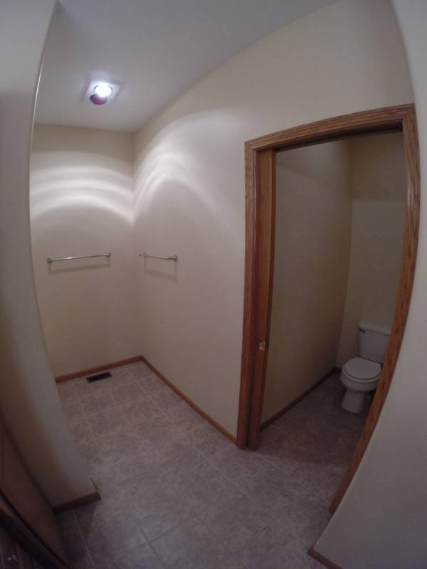 Building Photo - 808 Medary Ave S