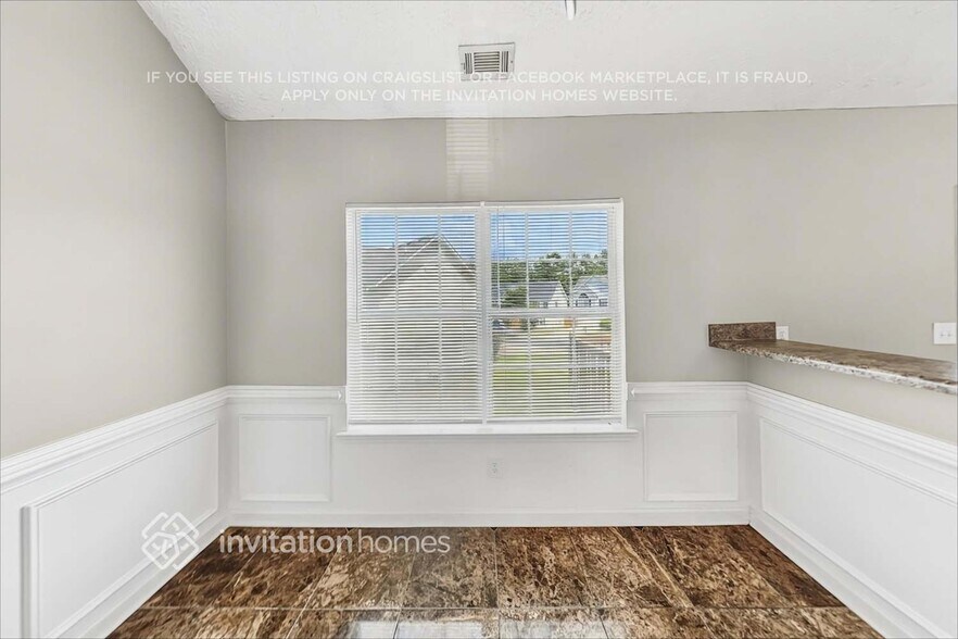 Building Photo - 1155 St Phillips Ct