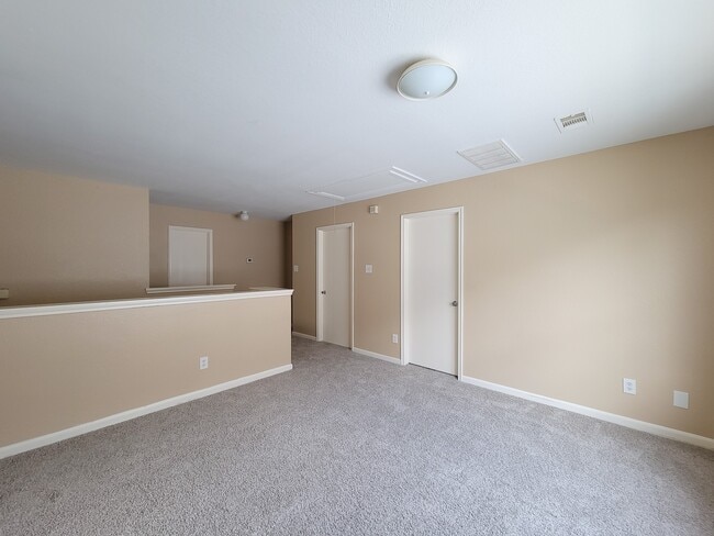 Building Photo - 8106 Arrington Forest Ln