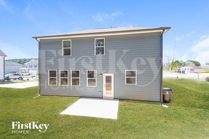 Building Photo - 6620 Sky Leaf Ln
