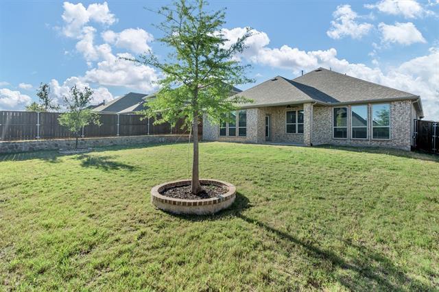 Building Photo - 1205 Boxelder Trl