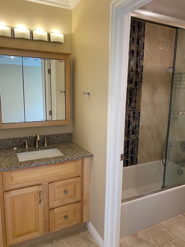 Building Photo - 461 Orange Blossom