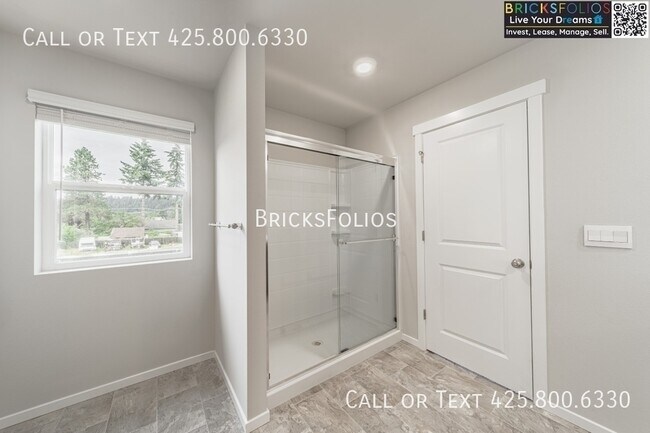 Building Photo - 307 Belfair St SW