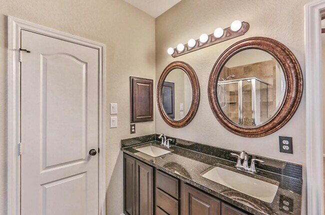 Building Photo - 28807 Mayes Bluff Dr