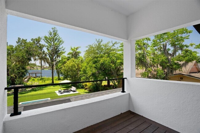 Building Photo - 6564 Lagoon St