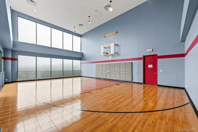 Building Photo - 701 Ridge Hill Boulevard