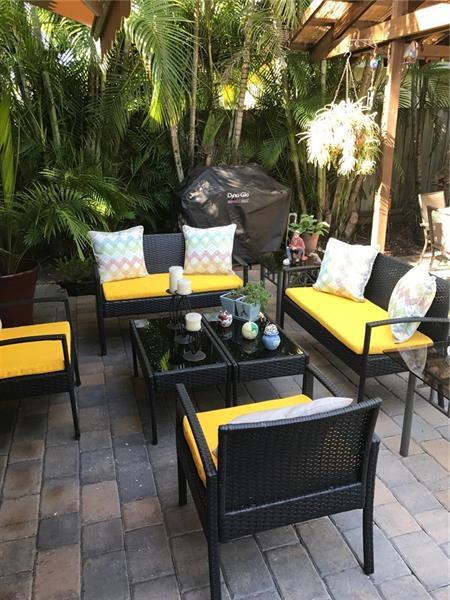 Building Photo - 1334 NE 16th Ave