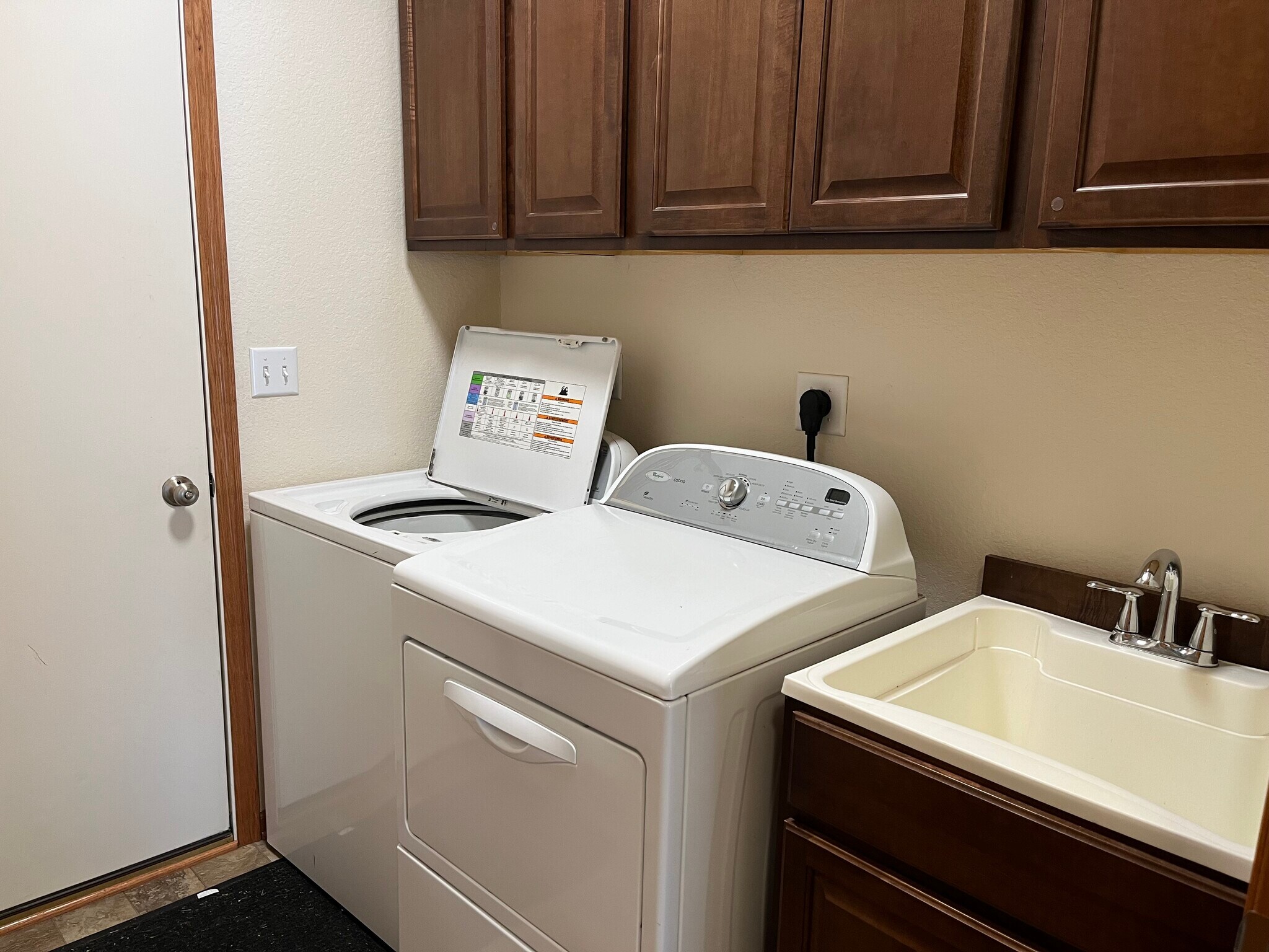 Building Photo - W1158 Meadowsweet Pass