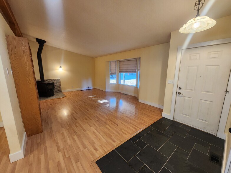 Building Photo - 11751 N Ruby Dr