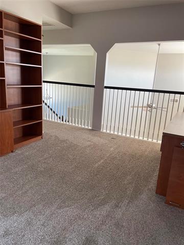 Building Photo - 209 Arborview Dr