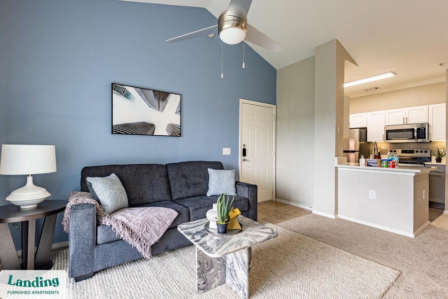 Building Photo - 1799 FM 528 Rd