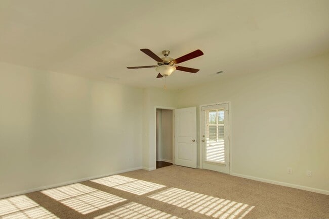 Building Photo - 14229 Grey Goose Ln