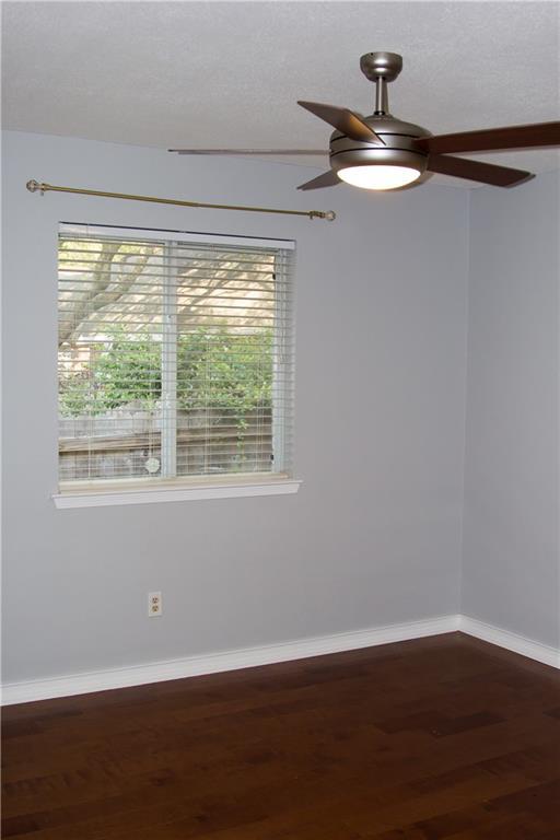Building Photo - 8005 Nairn Dr