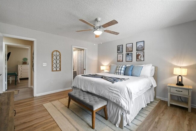 Building Photo - 15739 75th Way N