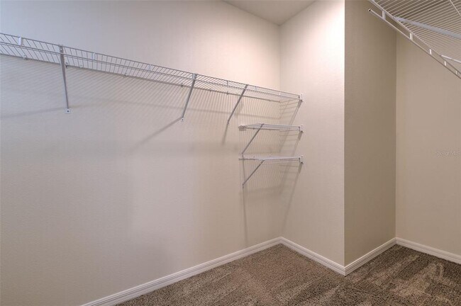 Building Photo - 2518 Knight Island Dr