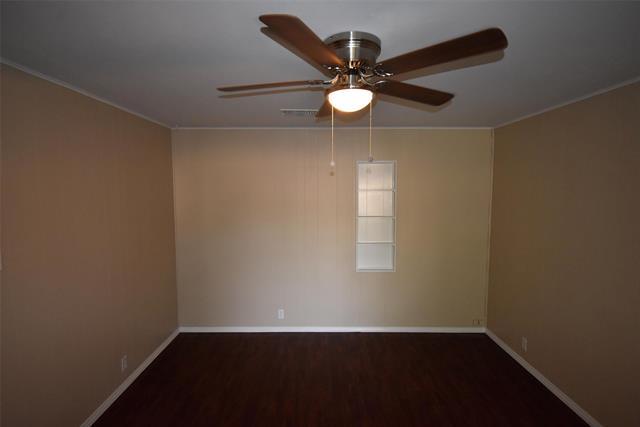 Building Photo - 804 S Burdette Ave