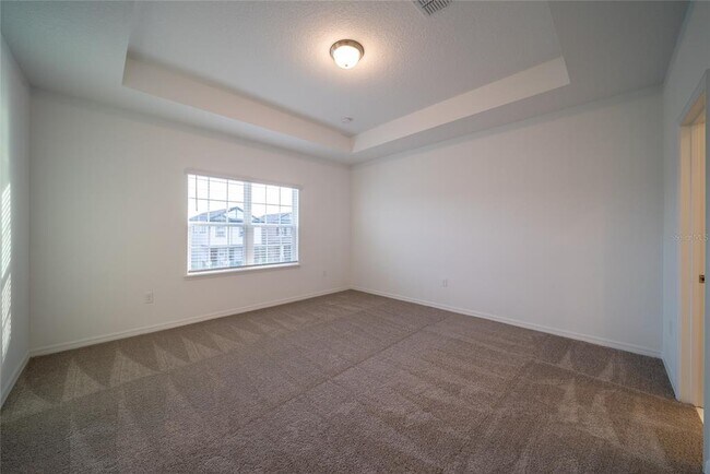 Building Photo - 1567 Astoria Arbor Ln