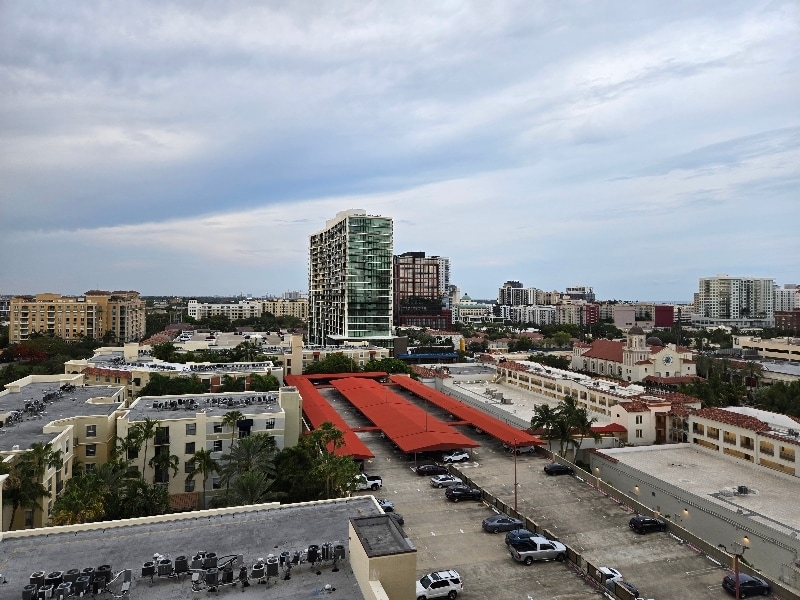 Building Photo - 651 Okeechobee Blvd