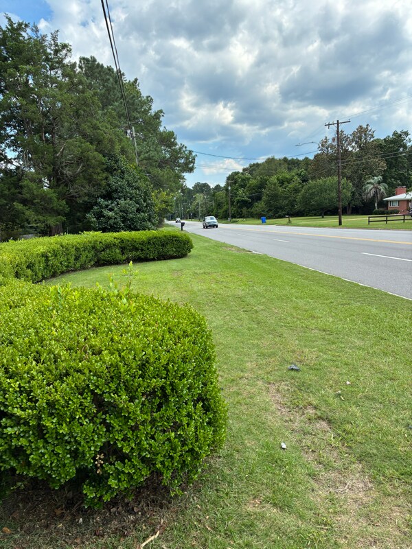 Building Photo - 2131 E Cottonwood Rd