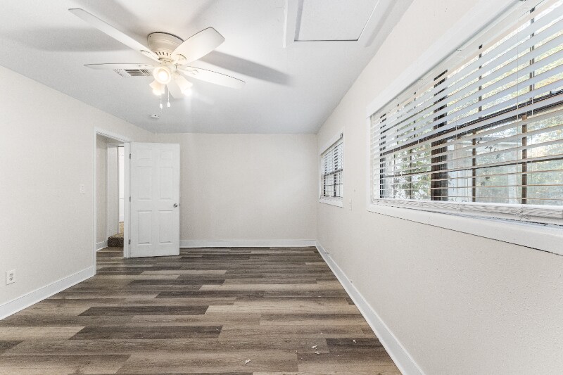 Building Photo - 620 Prichard Ave