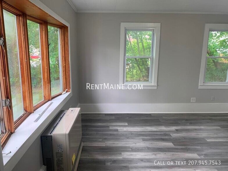 Building Photo - 34 6th St