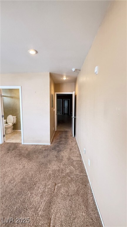 Building Photo - 1613 Carse Dr