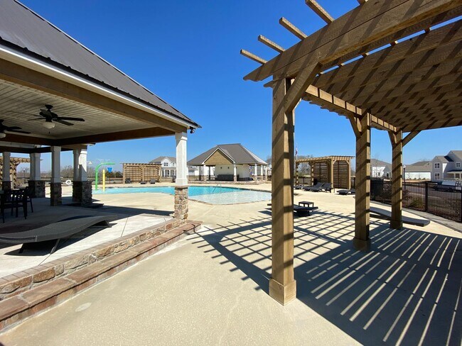 Building Photo - Home for Rent in Pike Road, AL!!! Available to View Now!!!