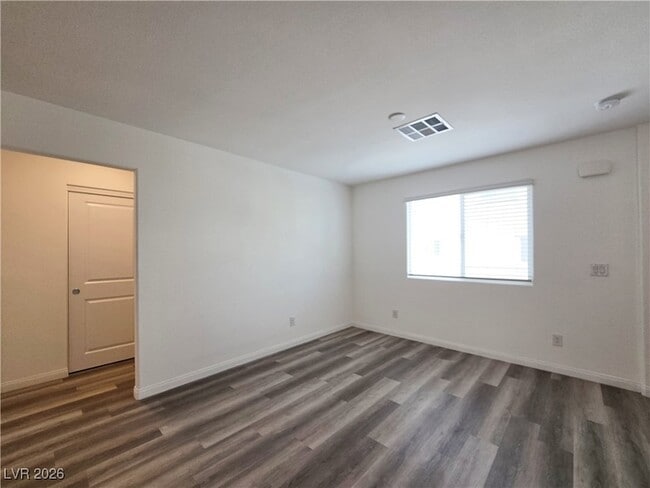 Building Photo - 2843 Kona Blue Ln