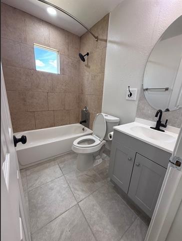 Building Photo - 11617 Lanewood Cir