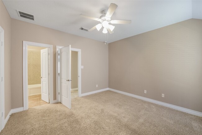 Building Photo - 13715 Cypresswood Crossing Blvd