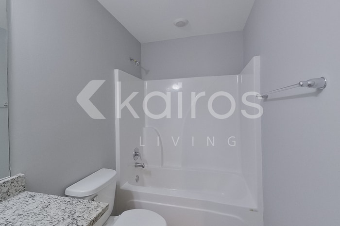 Building Photo - 139 Hideaway Ln