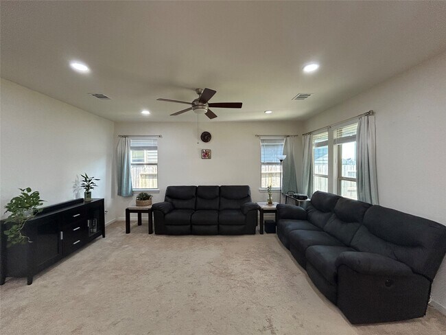 Building Photo - 7822 Wyndham Hbr Ct