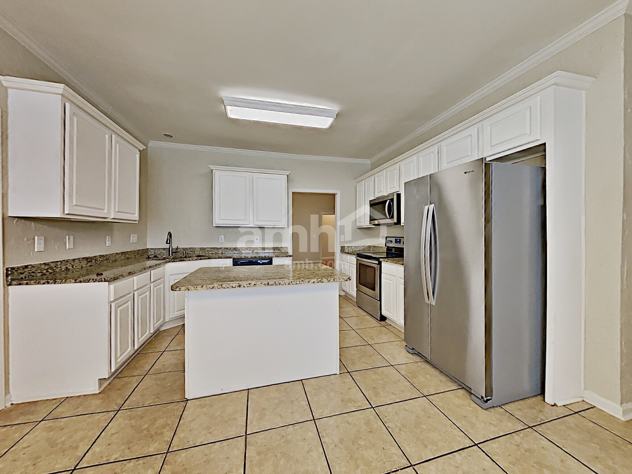 Building Photo - 960 Fountain Glen Dr