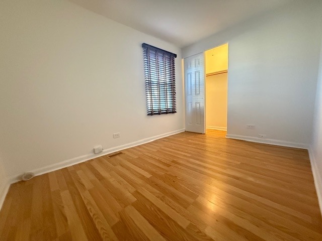 Building Photo - 2080 Sutherland Pl