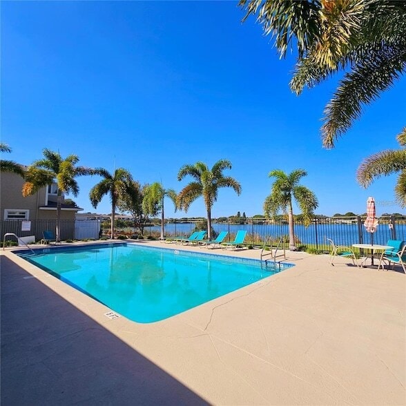 Building Photo - 8211 118th Ave N