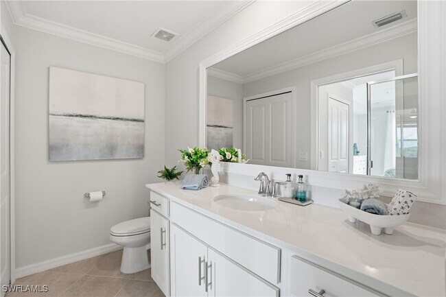 Building Photo - 5555 Double Eagle Cir