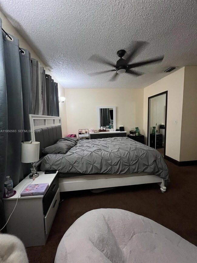 Building Photo - 2351 W 74th St