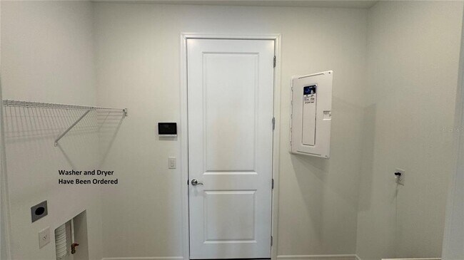 Building Photo - 9408 Coastline Wy