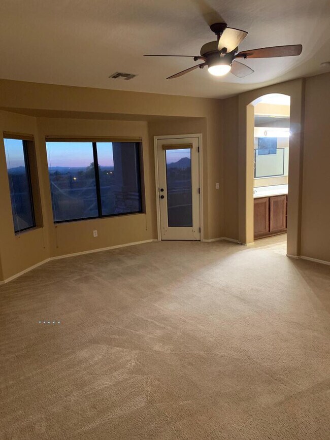 Building Photo - 3638 N Sonoran Hills