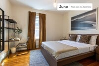 Building Photo - Room in Shared 4 bed/1 bath home